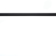 ZENITHIKE 2PCS Suspension Kit Replacement For 1995-1996 Cadillac DeVille 1995-1996 Cadillac Eldorado 1995-1996 Cadillac Seville Parts Front Sway Bar End Links