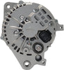 Quality-Built 15532 Premium Import Alternator - Remanufactured