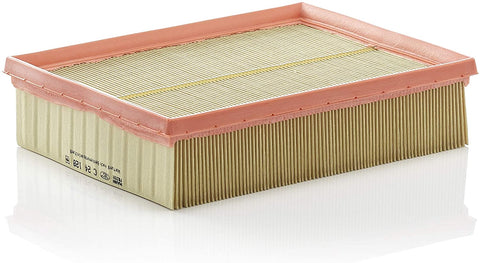 Mann Filter C 24 128 Air Filter