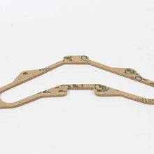Kohler 20 041 13-s Valve Cover Gasket, Natural