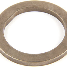 GM Genuine Parts 19133112 Transfer Case Front Output Shaft Drive Sprocket Rear Spacer