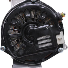 Quality-Built 15422N Supreme Alternator