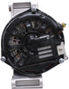 Quality-Built 15422 Premium Quality Alternator