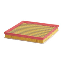 Purolator A46152 PurolatorOne Air Filter