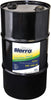 Sierra 18-9553-6 15W-40 Premium Blend Diesel Oil-16 Gallon