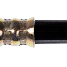 Dorman H621039 Hydraulic Brake Hose