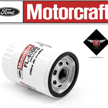 Tune UP KIT Compatible for 2000-2003 Ford Focus 2.0L L4 DOHC FL400S SP478 WR5974 FA1688 EV250A