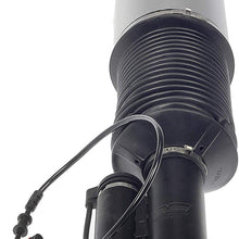 Dorman 949-860 Front Suspension Air Strut Assembly