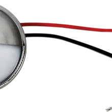 Quick Products JQ-LED Power Jack Replacement Light