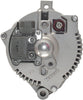 Quality-Built 7771611 Premium Domestic Alternator - Remanufactured