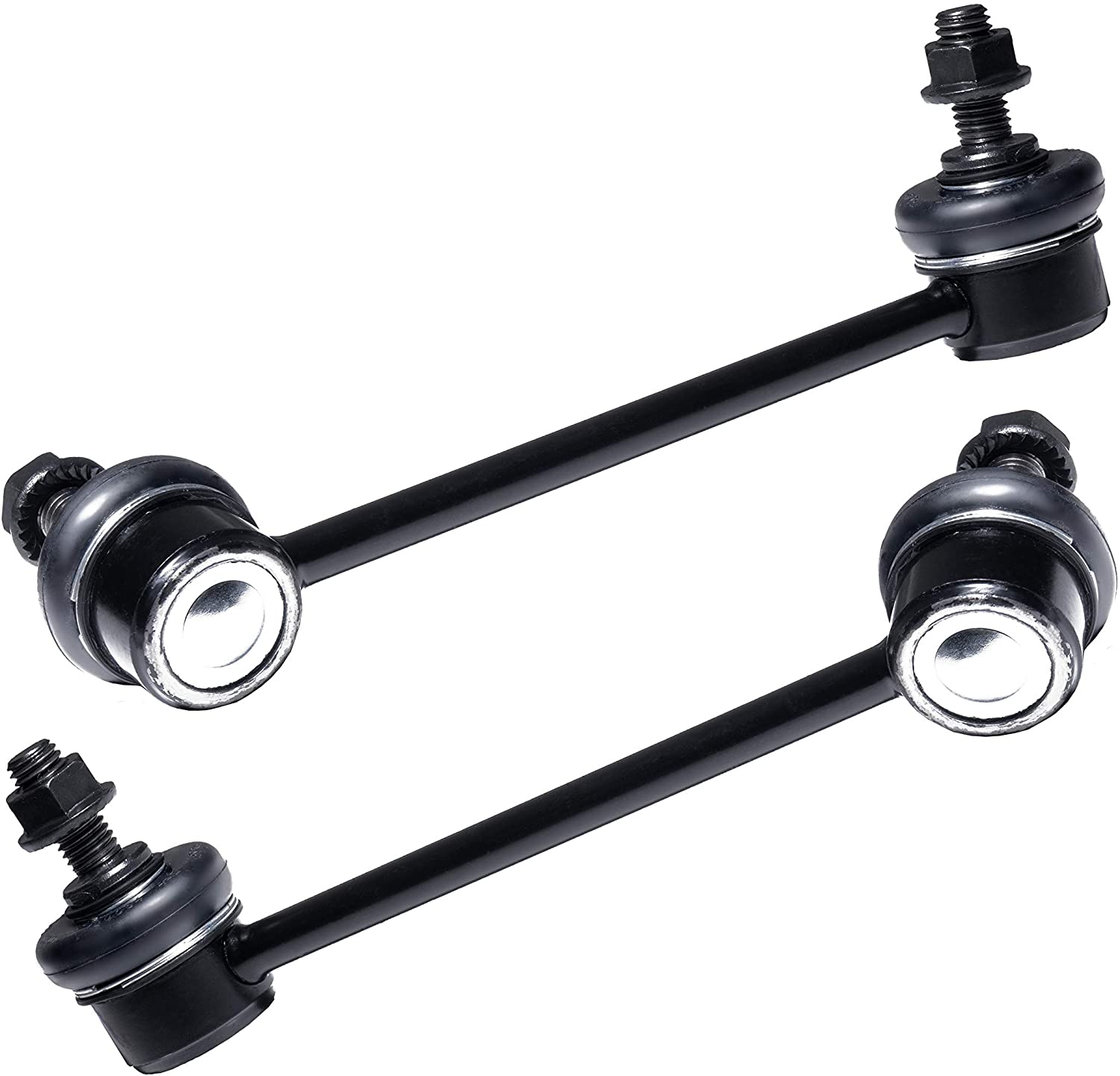Rear Sway Bar Link Kit for Honda Pilot: Acura MDX, ZDX