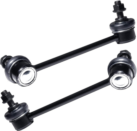 Rear Sway Bar Link Kit for Honda Pilot: Acura MDX, ZDX