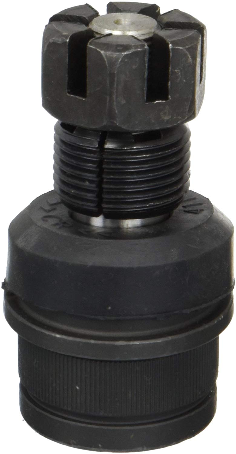 Quick Steer K3137T Ball Joint
