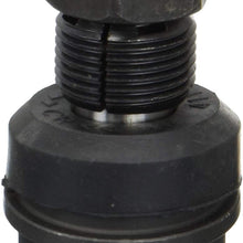 Quick Steer K3137T Ball Joint