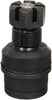 Quick Steer K3137T Ball Joint