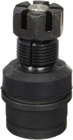 Quick Steer K3137T Ball Joint