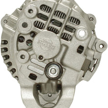 Quality-Built 15808 Premium Import Alternator - Remanufactured