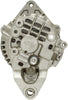 Quality-Built 15808 Premium Import Alternator - Remanufactured