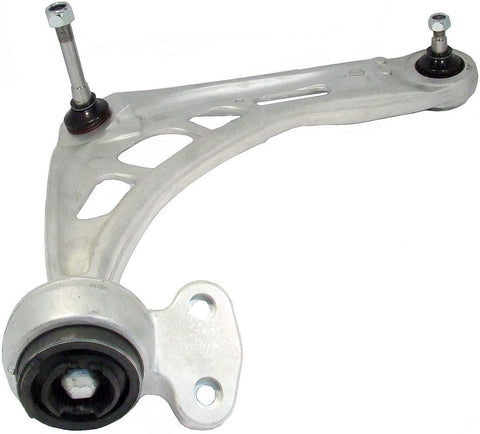 Delphi TC1728 Suspension Control Arm and Ball Joint Assembly