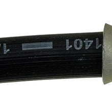 Dorman H36005 Hydraulic Brake Hose