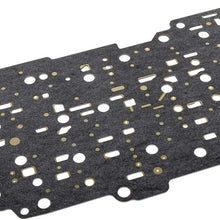 ACDelco 24263736 GM Original Equipment Automatic Transmission Control Valve Body Spacer Plate