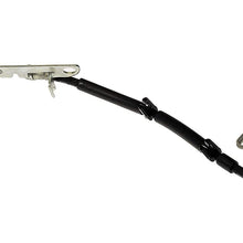 Dorman H620142 Hydraulic Brake Hose
