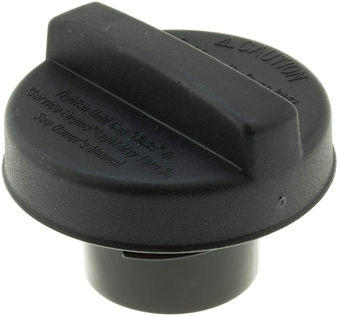 Motorad MGC-837 Fuel Cap