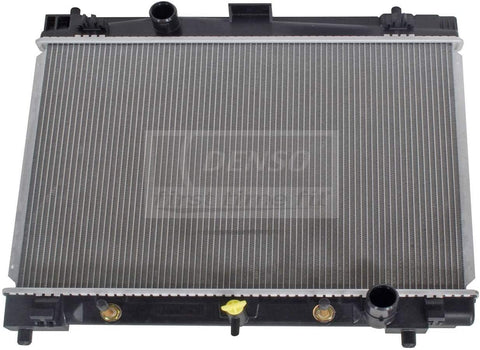 Denso 221-3112 Radiator