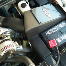 Volant 19873 Cool Air Intake Kit