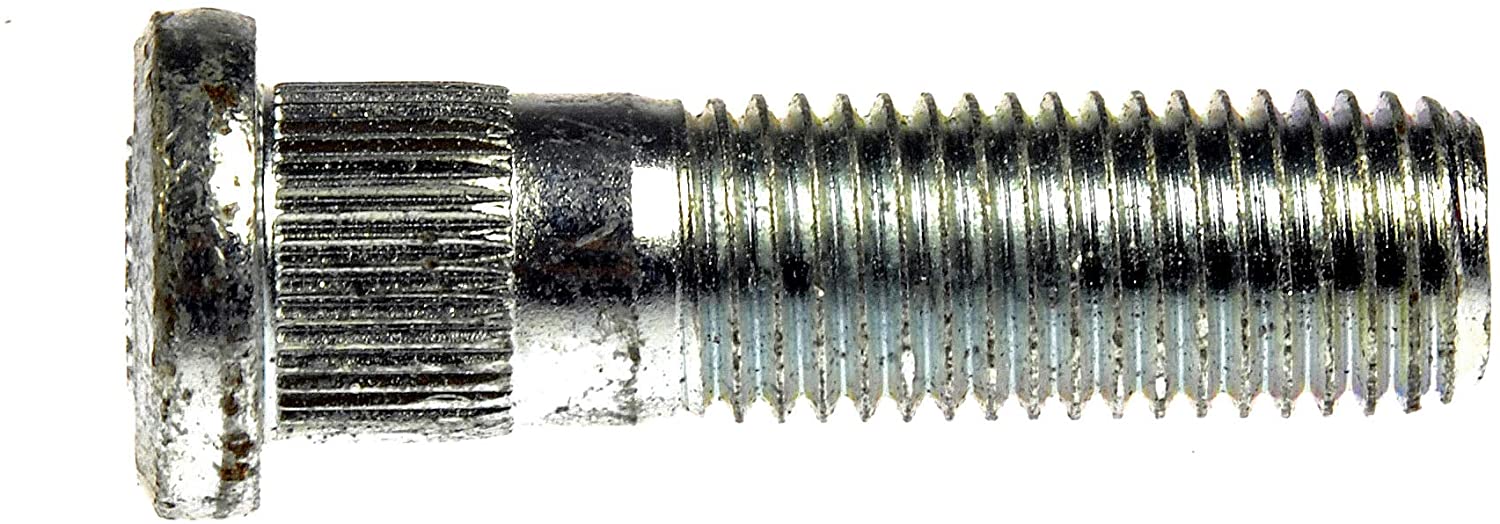 Dorman 610-468 Wheel Stud