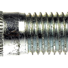 Dorman 610-468 Wheel Stud