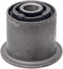 ACDelco 45G11147 Professional Rear Lower Suspension Control Arm Bushing