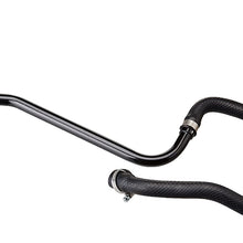 Distributor Water Pipe Hose 11537505949 Fits BMW X5 E53 2000-2006