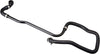 Distributor Water Pipe Hose 11537505949 Fits BMW X5 E53 2000-2006