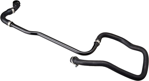 Distributor Water Pipe Hose 11537505949 Fits BMW X5 E53 2000-2006