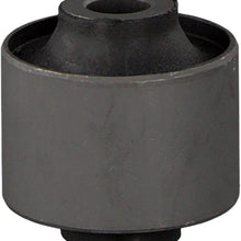 Blue Print ADC48069 Control Arm Bush, pack of one