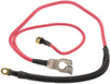 ACDelco 4BC36XA Professional Positive Battery Cable