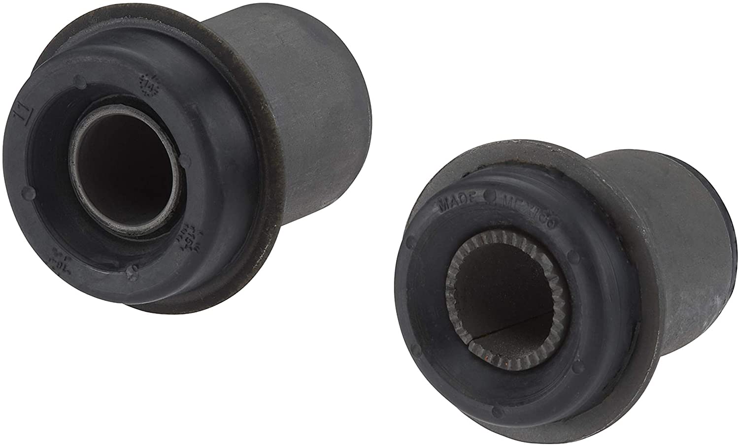 Moog K8276 Control Arm Bushing Kit