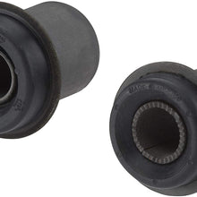 Moog K8276 Control Arm Bushing Kit