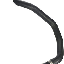 Gates 23923 Coolant Hose