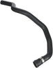 Gates 23923 Coolant Hose