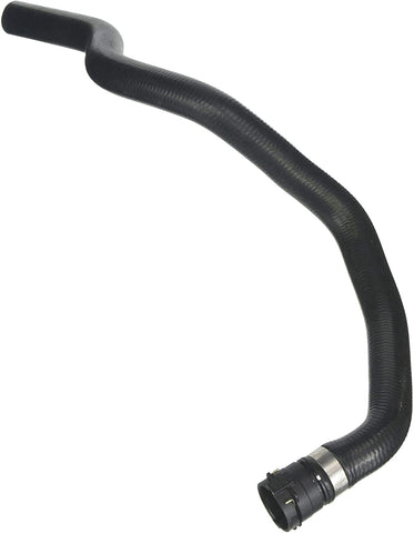 Gates 23923 Coolant Hose