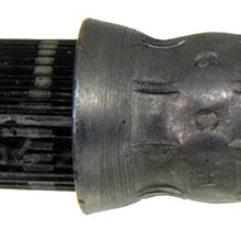 Dorman H36724 Hydraulic Brake Hose