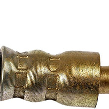 Dorman H621120 Hydraulic Brake Hose