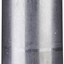 Spectra Premium 0210062 A/C Accumulator