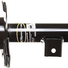 Monroe Shocks & Struts OESpectrum 71594 Suspension Strut