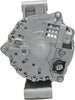 Quality-Built 8261603 Premium Domestic Alternator - Remanufactured