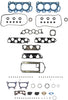 FEL-PRO HS 26265 PT-4 Head Gasket Set