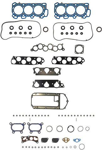 FEL-PRO HS 26265 PT-4 Head Gasket Set