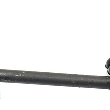 Sway Bar Link Compatible with 2003-2008 Infiniti FX35 / FX45 Rear Passenger Side